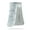 Graphite gray, variant on UV Sun Protection Neck Drape Adjustable Multifunctional 2 in 1 Face covering for Outdoor Fishing - Unisex - Graphite gray