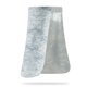 thumbnail image 1 of Protección solar UV para el cuello, ajustable, multifuncional, 2 en 1, cubierta facial para pesca al aire libre, unisex, 1 of 6