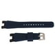 thumbnail image 3 of Correa de reloj para Amazfit Rex, correa de silicona suave para reloj deportivo, correa de silicona para reloj deportivo para Amazfit Rex, funcionamiento suave, 3 of 12
