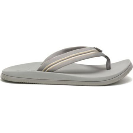 

Chaco Chillos Flip Men Sadie Gray
