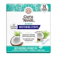 thumbnail image 1 of professional tooth whitening strips for sensitive teeth, Professional-grade whitening at home, date night confidences, 1 of 5