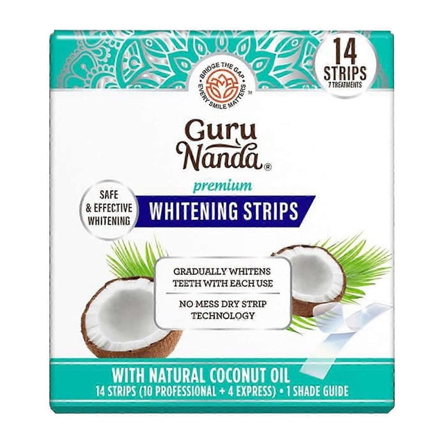 professional tooth whitening strips for sensitive teeth, Professional-grade whitening at home, date night confidences