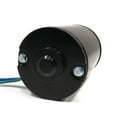 thumbnail image 5 of The ROP Shop Power Trim Tilt Motor for Volvo Penta PT93, 290, 740A DP, DPX, SP Transom Shield, 5 of 7