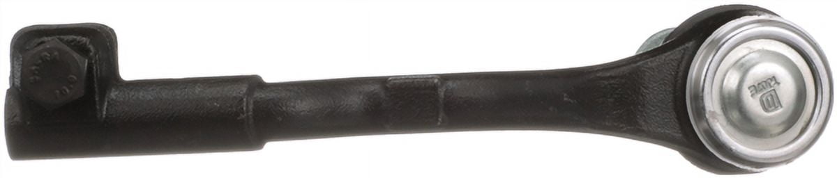 Delphi Steering Tie Rod End P/N:Ta3385 Fits select: 2014-2018 BMW X5, 2015-2019 BMW X6
