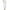 White, variant on Aoochasliy Womens Pants Plus Size Clearance Elastic Waist Long Straight Pants Casual Cotton and Linen Solid Drawstring