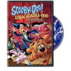 Pre-Owned Scooby Doo: Abracadabra-Doo