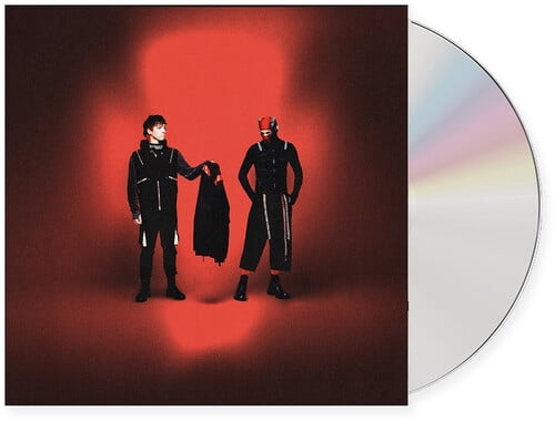 Rex Smith - Camouflage - Music & Performance - CD - Walmart.com