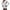 White, variant on Xysaqa Men's One-Piece Pajamas Jumpsuit, Button-Down Sleepwear Romper for Men Summer Long Sleeve Short Lounge Yoga Jumpsuits S-3XL