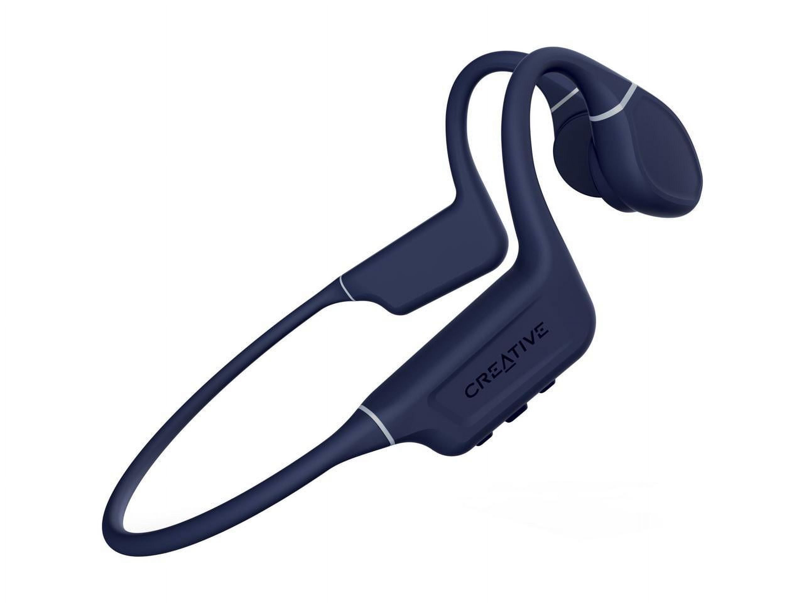 Aeropex aftershokz best buy hotsell