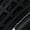 Black, variant on Men's Blade Sneakers, Breathable Shock Absorption Running Shoes, Lightweight Non-Slip Shoes, 2023 Spring New