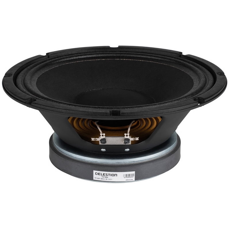 b woofer guitar walmart