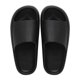 thumbnail image 3 of Mujeres Hombres Unisex zapatos antideslizantes zapatos de secado rápido piscina playa sandalias 40-41 Sunnimix Zapatillas de casa, 3 of 8
