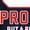 NAVY, variant on - 99 Problems - Men's Short Sleeve Graphic T-Shirt