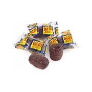 Root Beer Barrels, 5 lb