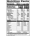 thumbnail image 3 of Smartfood Popcorn Cap'n Crunch Merry Berries 2 Ounce, 3 of 4