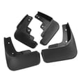 thumbnail image 2 of jiaping Fits For CX 8 Mud Flaps Mud Guards Guards Molded 4 Front Rear, 2 of 7