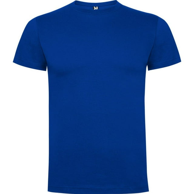 Roly Boys/Girls Dogo T-Shirt