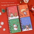 thumbnail image 1 of Pequeño bolso bandolera para teléfono móvil, funda para teléfono móvil con cartera colgante, bolso bandolera de piel sintética, pasaporte, funda para teléfono móvil con ranura para tarjetas, correa, 1 of 1