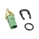 thumbnail image 3 of Sensor De Temperatura Del Refrigerante 059919501A 32510 Profesional Para Volkswagen, 3 of 9