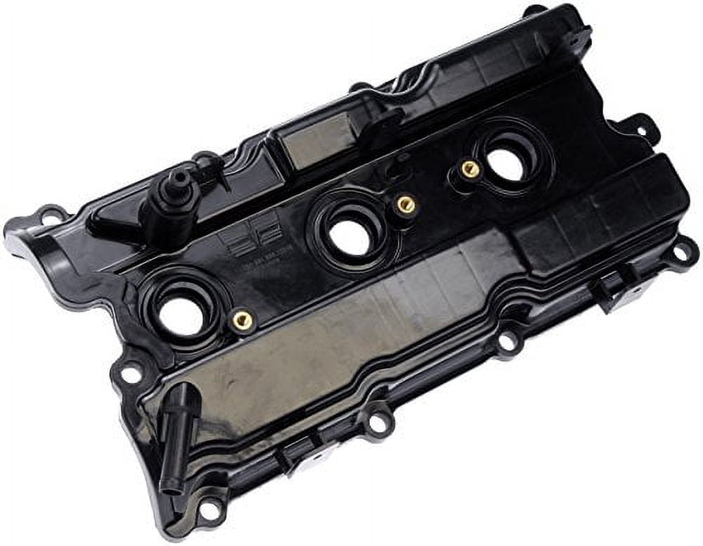 Engine Valve Cover