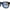 Matte Black - Blue Mirror, variant on Mens Kush Color Mirror Lens Round Horn Rim Sport Plastic Sunglasses Matte Black - Blue Mirror
