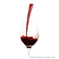 thumbnail image 3 of Vino Tinto Viñas del Vero luces tempranillo cabernet sauvignon 750 ml, 3 of 3