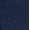Cora Dark Wash, variant on Women's Plus Mid Rise Barrel Jeans, 30” Inseam, Sizes 16W-24W