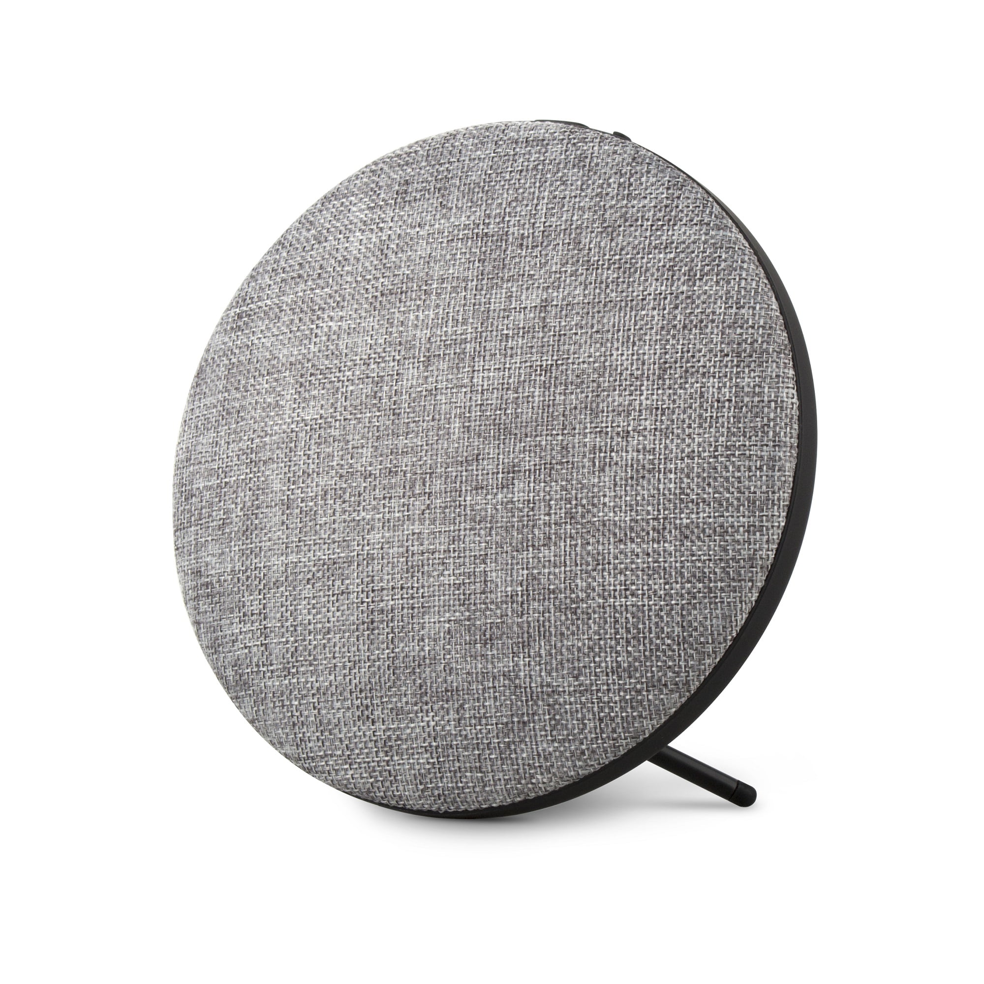 sphere wireless speaker
