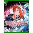 thumbnail image 1 of Scar-Lead Salvation - Xbox Series X, 1 of 3