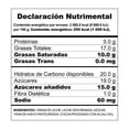 thumbnail image 2 of Helado Haagen Dazs chocolate 946 ml, 2 of 4