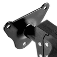 thumbnail image 2 of Soporte de Pared Hércules GSP39WB para Guitarra, 2 of 3