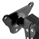 thumbnail image 2 of Soporte de Pared Hércules GSP39WB para Guitarra, 2 of 3