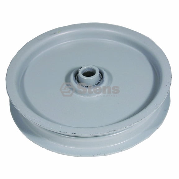 Genuine Stens Flat Idler Part# 280-123