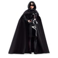 thumbnail image 1 of Muñeca Barbie Coleccionista Star Wars Darth Vader x Barbie 11.5, 1 of 1
