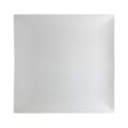 thumbnail image 2 of Ten Strawberry Street Whittier Coupe - 14 Inch Square Platter, 2 of 2