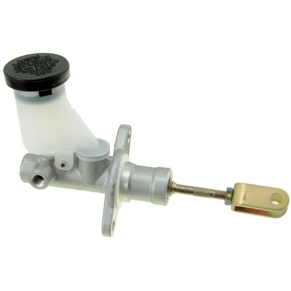 Dorman CM350093 Clutch Master Cylinder for Specific Nissan Models Fits select: 1996-2000 NISSAN PATHFINDER