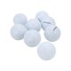 thumbnail image 5 of Pelota de golf de doble capa ANGGREK II2715, 5 of 8