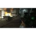 thumbnail image 4 of CoNFLict: Denied Ops - Xbox 360, 4 of 7