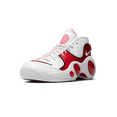 thumbnail image 4 of NIKE MENS Air Zoom Flight 95 "True Red" DX1165 100 DX1165 100 from Stadium Goods, 4 of 8