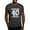 Charcoal, variant on CafePress - This Is What 40 And Awesome Looks Lik Dark T Shirt - Men's Classic Graphic Cotton T-Shirt