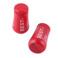 thumbnail image 3 of Lot de 2 poudres matifiantes pour cheveux, volumisantes et douces, unisexes, pour un coiffage optimal, 3 of 4