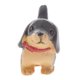 thumbnail image 1 of Miniatura Maceta De Flores Bonsai Casa De Ornamento arte DIY Dachshund Decoración DYNWAVEMX Miniatura, 1 of 8