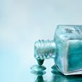 thumbnail image 3 of Laca de uñas resistente al desgaste - 513 Just Chilling by defy and Inspire for Women - Esmalte de uñas de 0.5 oz, 3 of 3