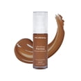 thumbnail image 3 of MCoBeauty Base Base impecable UltraStay - Bronce 1.18 oz MCoBeauty Base 1.18 oz, 3 of 5