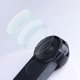 thumbnail image 2 of de lente premium 10M Lente de cámara impermeable Funda a de x2 One x2 Accesorio deportivo, 2 of 9