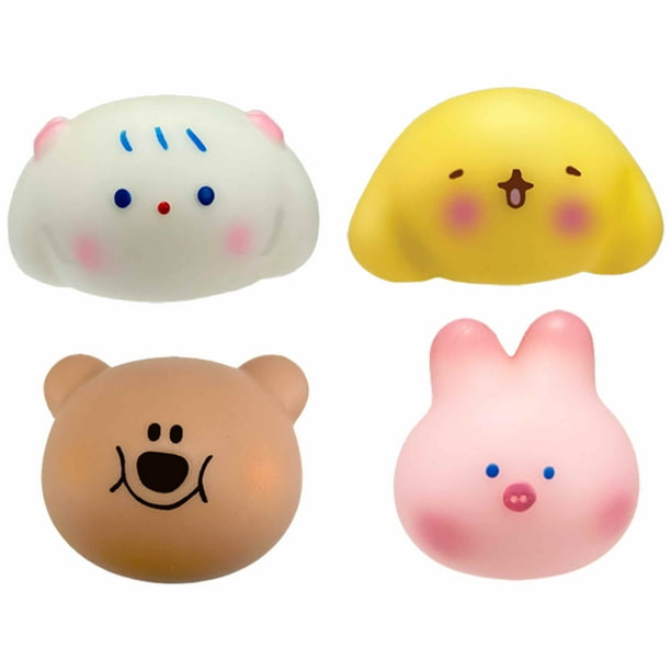 Ja-Ru Novelty & Gag Toys - Classroom Rewards for Schools - Walmart