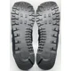thumbnail image 4 of New Balance Mens 574 Outdoor Pack Triple Black ML574FV Size 13 D NWOB RARE NOS, 4 of 6