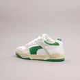 thumbnail image 4 of PU & MA Slipstream Rhuigi Pristine Creme Green New Men Shoes Rare Limited 391331-01, 4 of 5