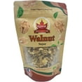 thumbnail image 1 of Kehar Noix - 200 g, 1 of 6