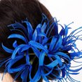 thumbnail image 3 of unbranded Clip De Flor Para Mujer Resistente Para Peinados En Celebraciones Y Vida Diaria, 3 of 8